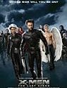 Nonton Film X Men The Last Stand 2006
