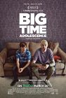 Nonton Movie Big Time Adolescence 2020