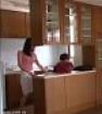 Nonton Bokep Jepang Selingkuh Sama Ibu Tiri