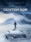 Nonton Movie Centigrade 2020