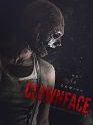Nonton Movie Clownface 2020