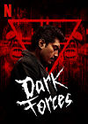 Nonton Movie Dark Forces 2020