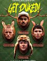 Nonton Movie Get Duked 2020