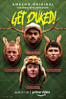 Nonton Movie Get Duked 2020