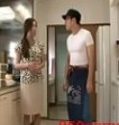 Nonton Adult Japanese Wife Force Fuck While Sleeping