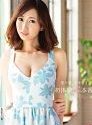 Nonton Semi Korea Nanaha And Masu Breath 2020
