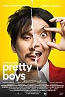 Nonton Film Indo Pretty Boys 2019