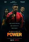 Nonton Movie Project Power 2020