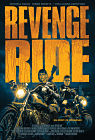 Nonton Film Revenge Ride 2020