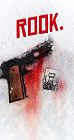 Nonton Movie Rook 2020