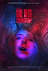 Nonton Movie She Dies Tomorrow 2020