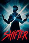 Nonton Movie Shifter 2020