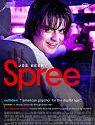 Nonton Movie Spree 2020
