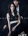 Nonton Drama Korea The K2 2016 TAMAT