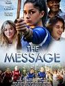 Nonton Movie The Message 2020