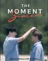 Drama Thailand The Moment Since 2020 TAMAT
