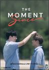Drama Thailand The Moment Since 2020 TAMAT