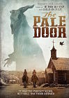 Nonton Movie The Pale Door 2020