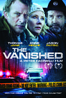 Nonton Movie The Vanished 2020