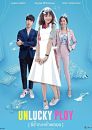 Drama Thailand Terlengkap Unlucky Ploy 2020 ONGOING