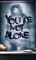 Nonton Movie Youre Not Alone 2020