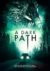 Nonton Movie A Dark Path 2020