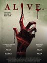 Nonton Movie Alive 2020