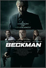 Nonton Movie Beckman 2020