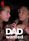 Nonton Movie Dad Wanted 2020