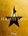 Nonton Movie Hamilton 2020