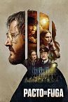 Nonton Movie Jailbreak Pact 2020