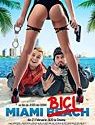 Nonton Movie Miami Bici 2020