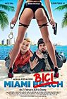 Nonton Movie Miami Bici 2020