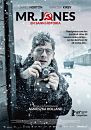 Nonton Movie Mr Jones 2019