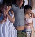 Nonton Jav Kỳ nghỉ hè đáng 2020