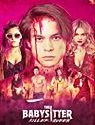 Nonton Movie The Babysitter Killer Queen 2020