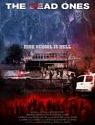 Nonton Movie The Dead Ones 2020