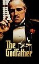 Nonton Movie The Godfather 1972