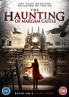 Nonton Movie The Haunting of Margam Castle 2020