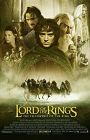 Nonton Movie The Lord of the Rings The Fellowship of the Ring 2001