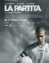 Nonton Movie The Match 2020
