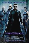 Nonton Movie The Matrix 1999