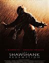 Nonton Movie The Shawshank Redemption 1994