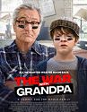 Nonton Movie The War with Grandpa 2020
