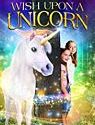 Nonton Movie Wish Upon A Unicorn 2020