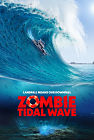 Nonton Movie Zombie Tidal Wave 2019