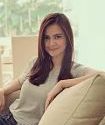 Nonton Bokep Indo Ariel Noah