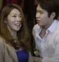 Nonton Bokep Korea Kunjungan Mantan