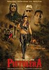 Nonton Movie Pistolera 2020