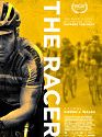 Nonton Movie The Racer 2020